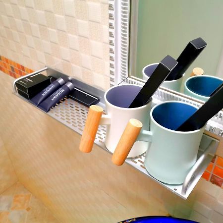 乌镇古韵千寻客栈酒店 外观 照片